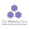 The WebMachine