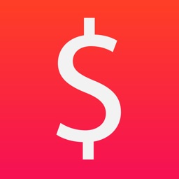 Money Pro Apple Watch App