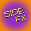 Side Fx  Duo & Trio