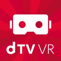 dTV VR apk