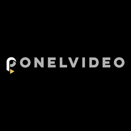 Pon El Vídeo アイコン