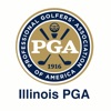 Illinois PGA Section