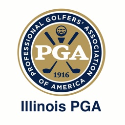 Illinois PGA Section