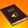 Holy Bible Audio - King James