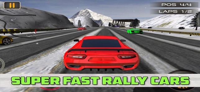 Drift Max Speed- Car Racing(圖1)-速報App