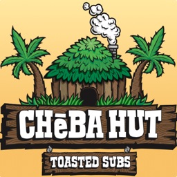 CHeBA HUT Ordering