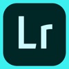 Adobe Lightroom CC for iPad (AppStore Link)
