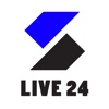 Live 24 Gujarati News