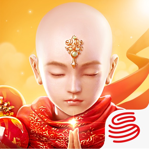 镇魔曲-首个全新职业