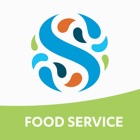 Top 1 Food & Drink Apps Like Savencia FS CZ&SK - Best Alternatives