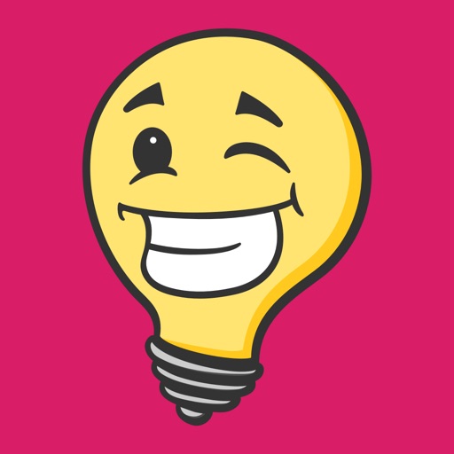 Total Trivia - Play trivia to win real prizes