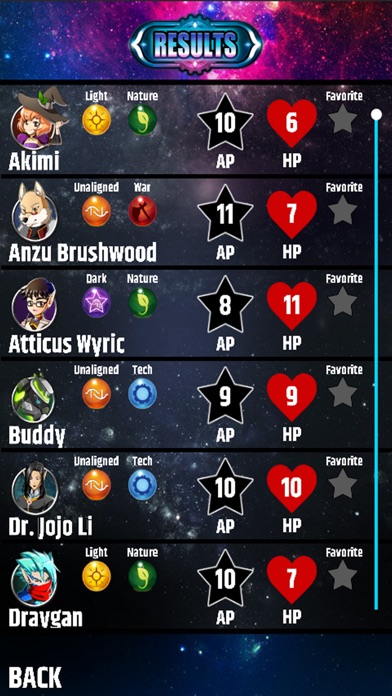 galatune companion app