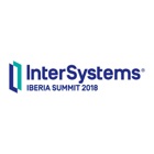 InterSystems Iberia Summit