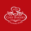 Chef Bakers