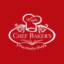 Chef Bakers