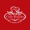 Chef Baker's established in the year 2007 by Mr Gnanasekar, Vishnu Das and John James as a state of the art manufacturer of freshly baked bakery products and cakes has grown tremendously over the years