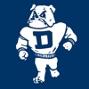 Drake Bulldog Experience