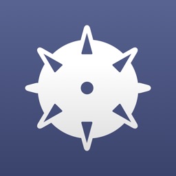 Pure Minesweeper icon