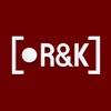 R&K House Music