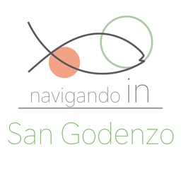 San Godenzo