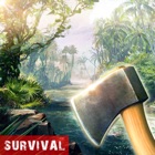 Top 49 Games Apps Like Survival Island: Live or Die - Best Alternatives