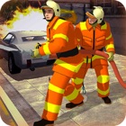 Top 29 Games Apps Like City Firefighter Missions - Best Alternatives