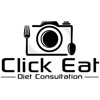 Click-Eat The Simple Diet