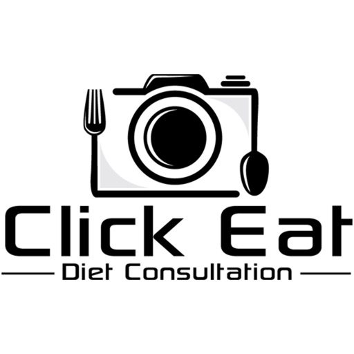 Click-Eat The Simple Diet