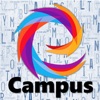 中華大學 eCampus