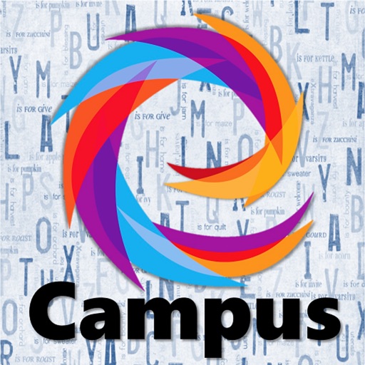 中華大學 eCampus