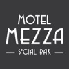 Motel Mezza