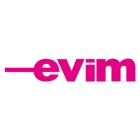 Evim Dergisi