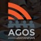 Rappler's Project Agos and Ateneo's eBayanihan are about to merge into one platform