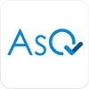 AsQ