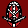 Aranda Primary School