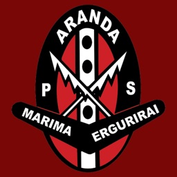 Aranda Primary School