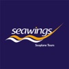 Seawings Resellers
