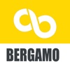 CityBook Bergamo