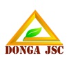 Dong A JSC