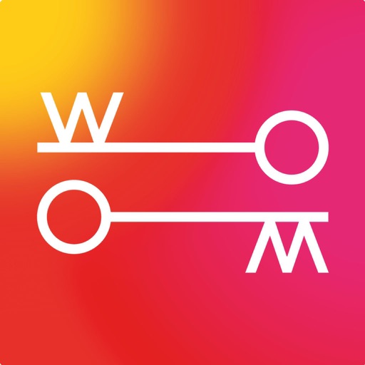 Whoomies - Flatmates & Rooms