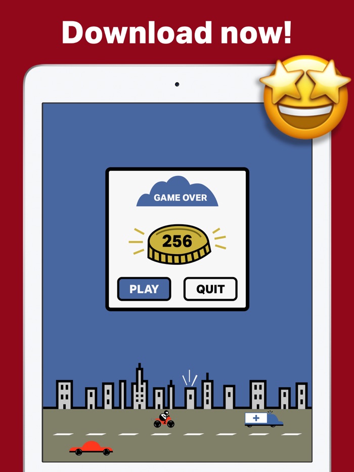 Flappy Math Cool Learning