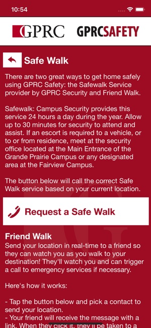 GPRC Safety(圖3)-速報App