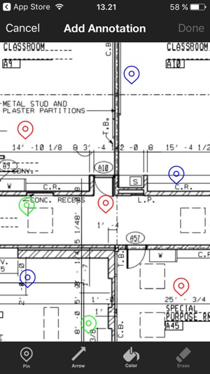 IssMan(圖6)-速報App