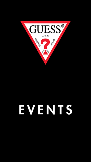 Guess Events(圖1)-速報App