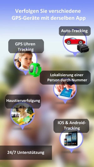 Zusätzliche Informationen