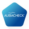Aubacheck SE