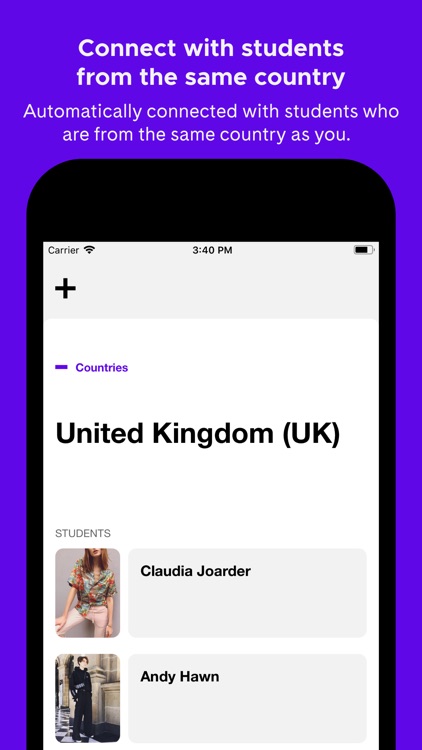 itsnetwork screenshot-4