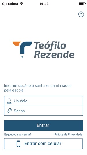 Teófilo Rezende(圖2)-速報App