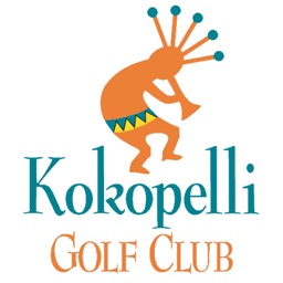 Kokopelli Golf Club Tee Times