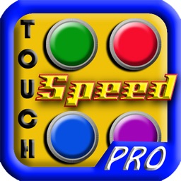 TouchSpeed-PRO